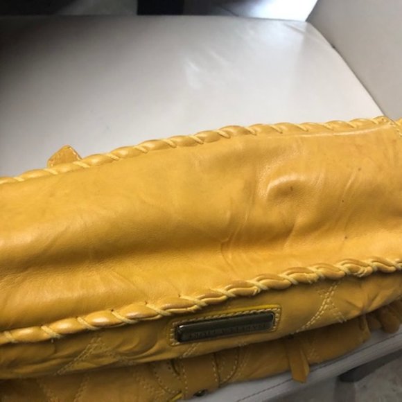 Isabella Fiore Handbag - Picture 5 of 10